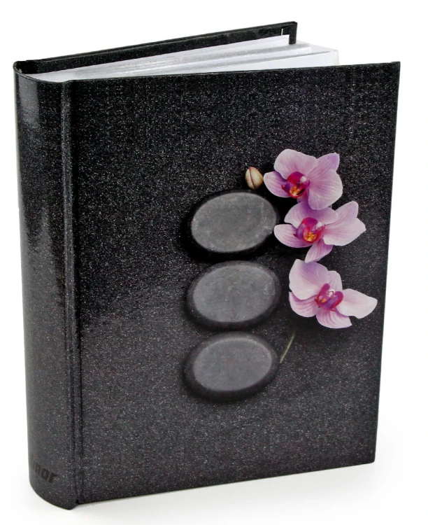 ZEN CDS lotmar (11).JPG