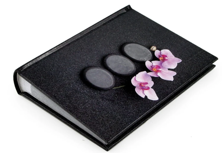 ZEN CDS lotmar (12).JPG
