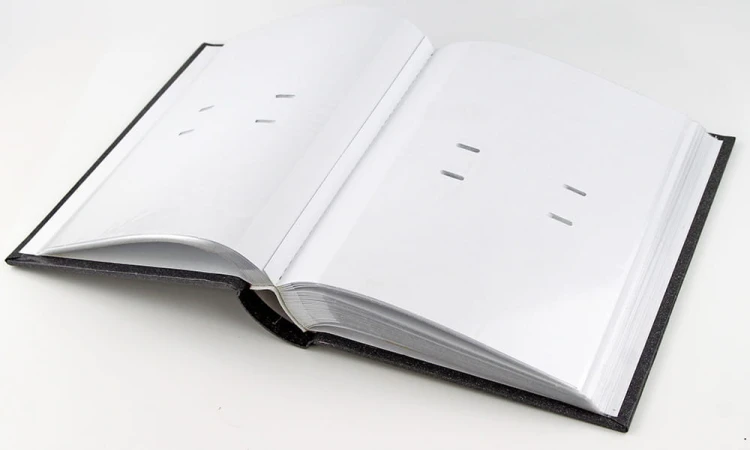 ZEN CDS lotmar (14).JPG