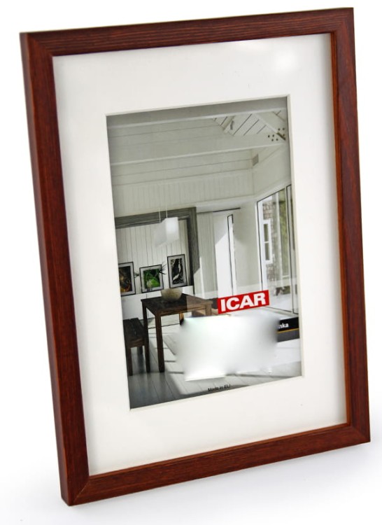 PINIA 4 (3).JPG