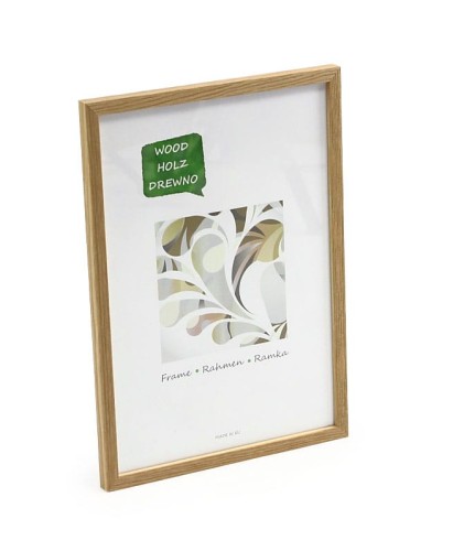 PINIA, ramka na zdjęcie do powieszenia drewniana (1).JPG
