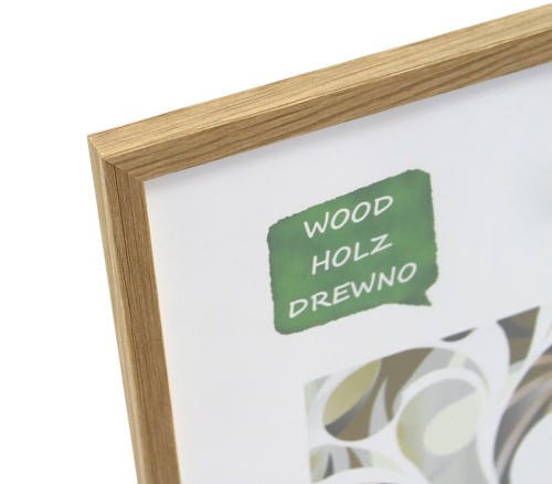 PINIA, ramka na zdjęcie do powieszenia drewniana (2).JPG