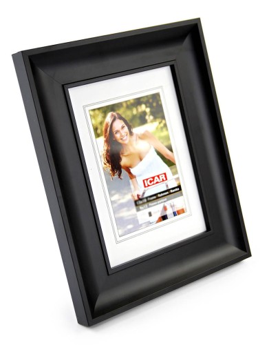 BEAUTY czarna (1).JPG