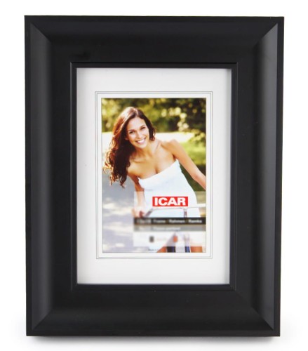 BEAUTY czarna (5).JPG