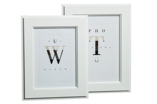 MALMO af, ramka do zdjęcia biała (4).jpg