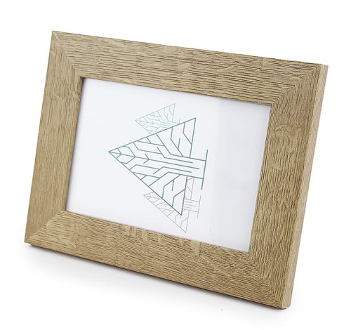 YOSEMITE_AB ramka kolor dębowy do postawienia (7).JPG