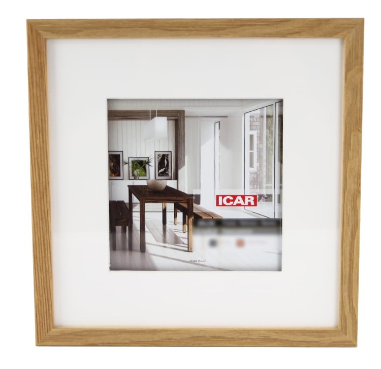 Efekt 3d 00, ramka kwadratowa  (1).JPG