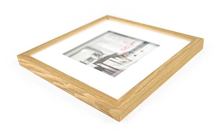 Efekt 3d 00, ramka kwadratowa  (4).JPG