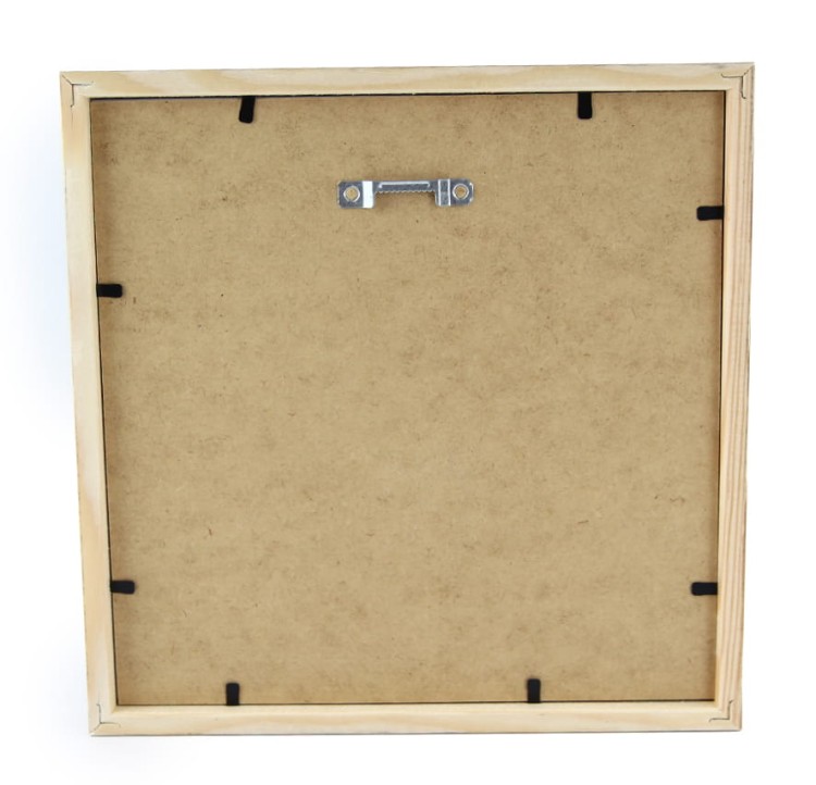 Efekt 3d 00, ramka kwadratowa  (3).JPG