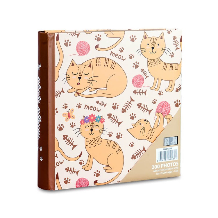 album-kieszeniowy-szyty-10x15-200-zdjec-cats.jpg