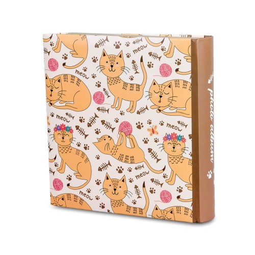 album-kieszeniowy-szyty-10x15-200-zdjec-cats+.jpg