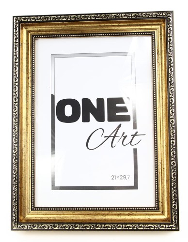 ALABAMA 01 (10)++.jpg