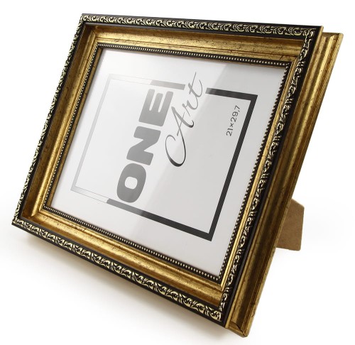 ALABAMA 01 (3)++.jpg