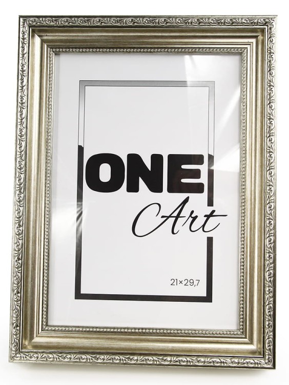 ALABAMA 02 (2)++.jpg