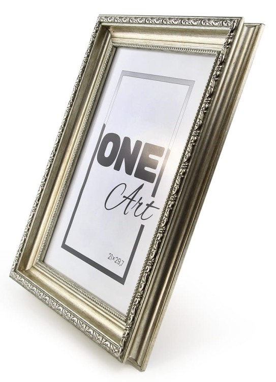 ALABAMA 02 (3)++.jpg