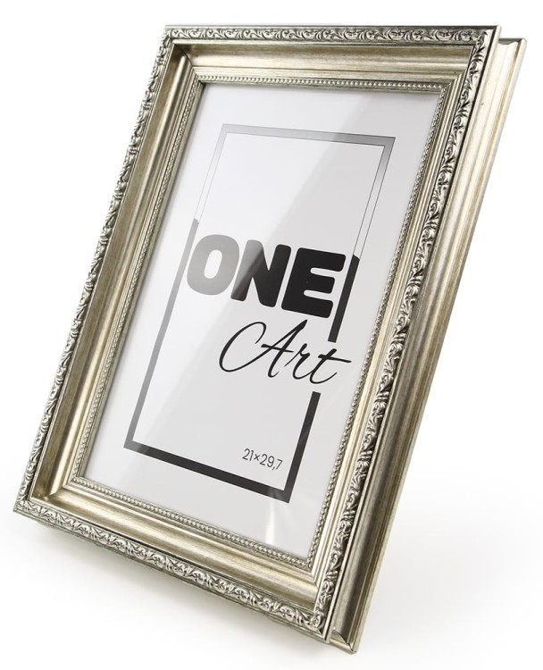 ALABAMA 02 (4)++.jpg