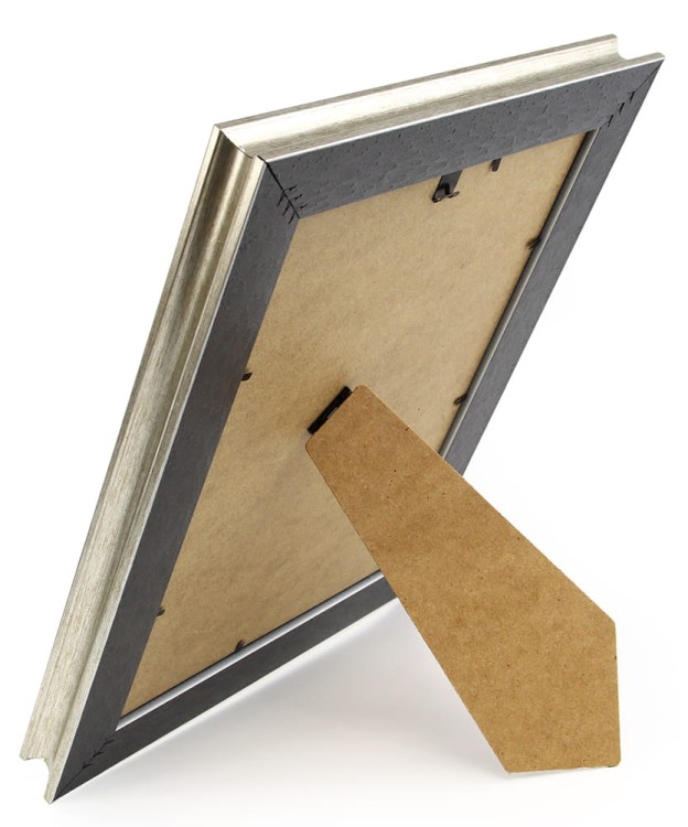 ALABAMA 02 (5)++.jpg