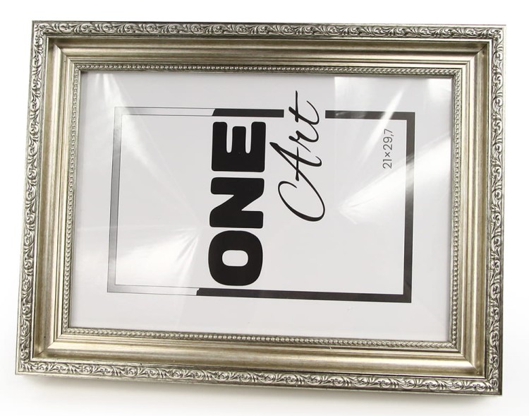 ALABAMA 02 (6)++.jpg