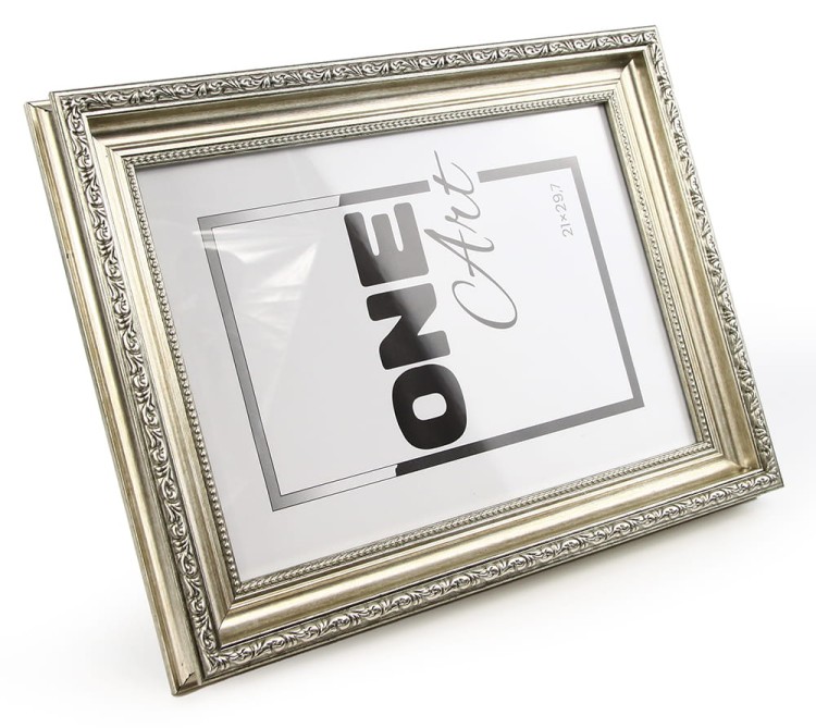 ALABAMA 02 (7)++.jpg