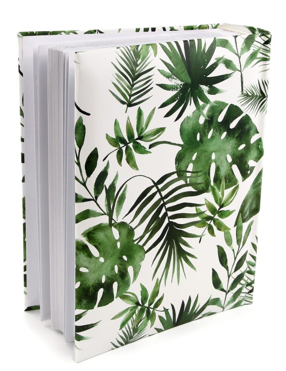 GREEN (4)+.jpg