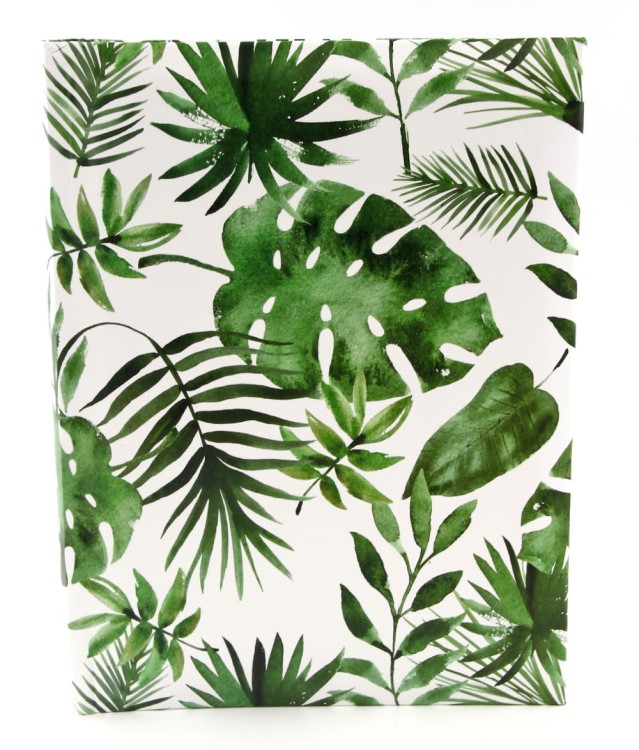 GREEN (5)+.jpg