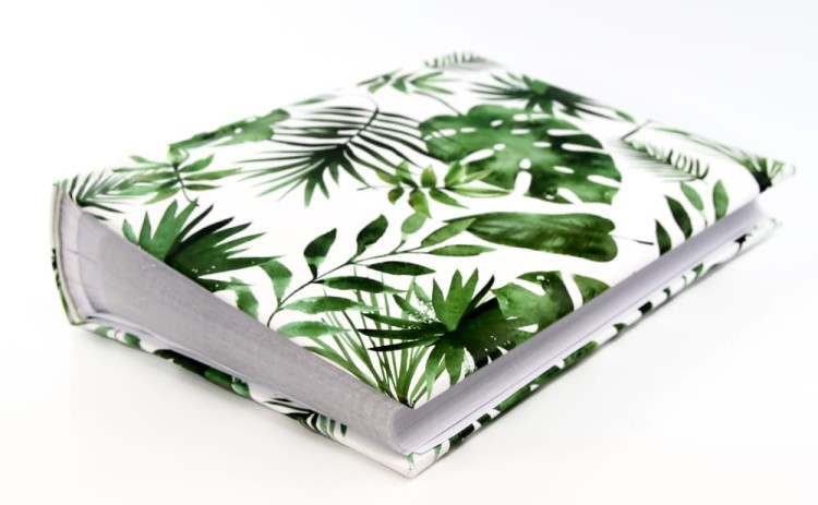 GREEN (1)+.jpg