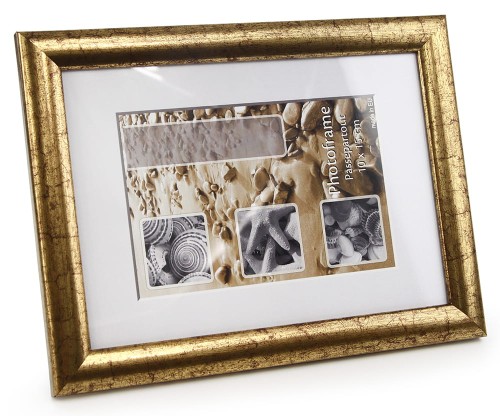 ELA VF3557 (6)++.jpg