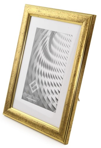 OREGON 7249 (4)++.jpg