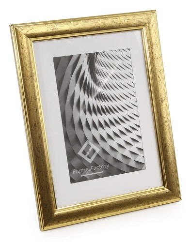 OREGON 7249 (3)++.jpg