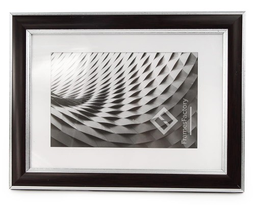 OREGON 7242 (6)++.jpg