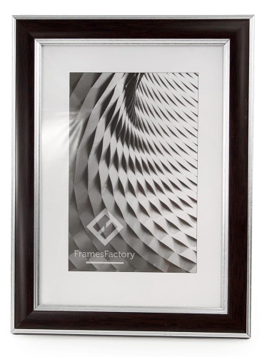 OREGON 7242 (1)++.jpg