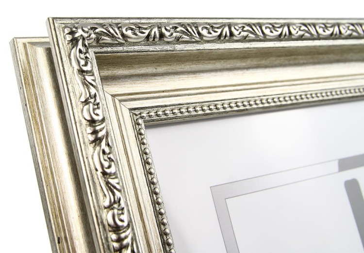 ALABAMA 02 (11)++.jpg