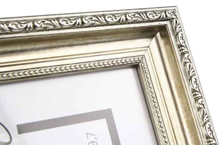 ALABAMA 02 (8)++.jpg