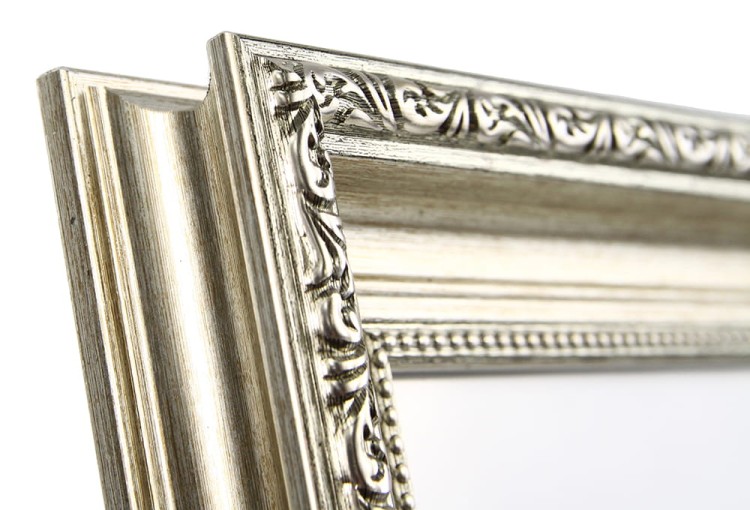 ALABAMA 02 (9)++.jpg