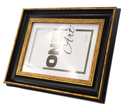 ARIZONA 8801 (3).JPG