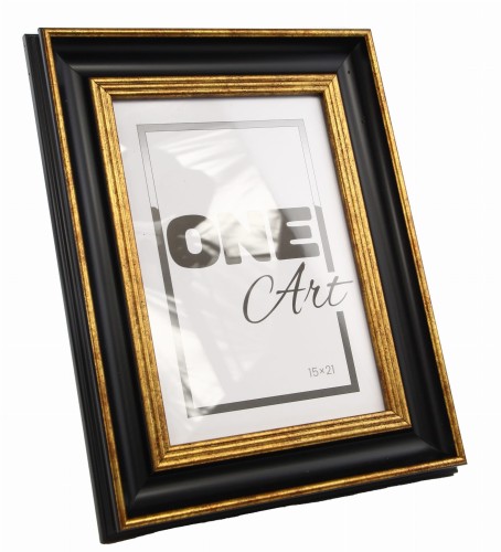 ARIZONA 8801 (1).JPG