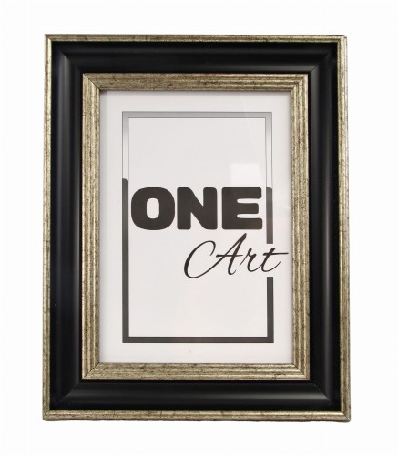 ARIZONA 8802 (4).JPG