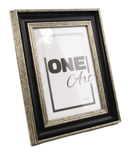 ARIZONA 8802 (1).JPG