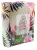 tropi (3).png