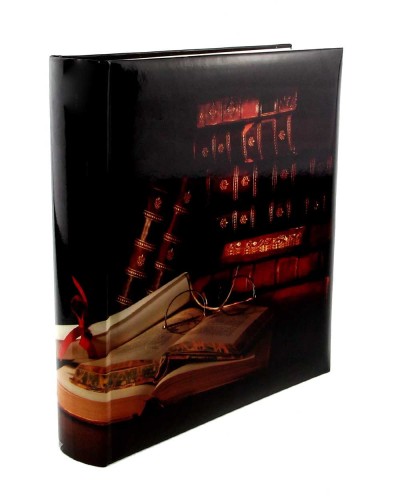 retro assoer  (3).JPG