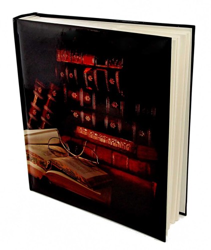 retro assoer  (6).JPG