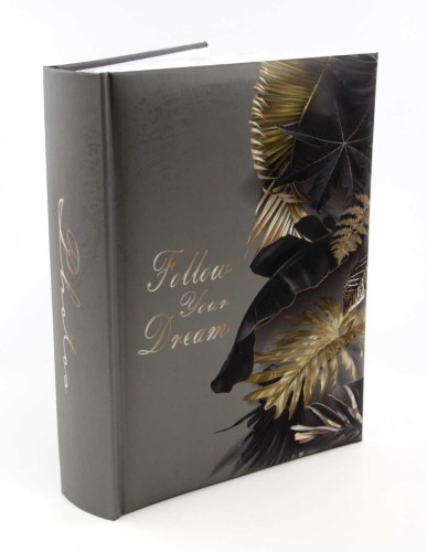 sza vintage  liście (3).JPG