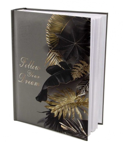 sza vintage  liście (4).JPG