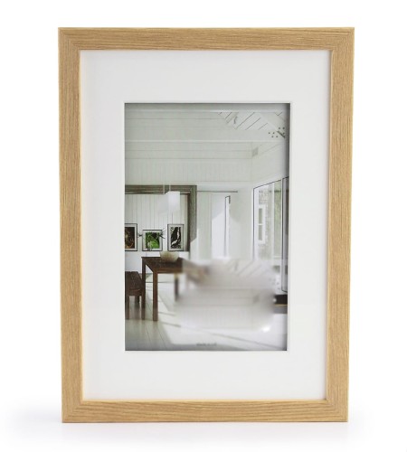 EXPO D ramka kolor dębowy DO ZAWIESZENIA, RAMKA NA ZDJĘCIE (2).JPG
