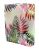 tropi (2).png