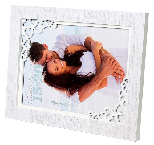 IMG_4804 destiny.jpg