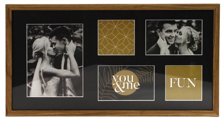 KYOTO KB BLACK 2751 (1).JPG