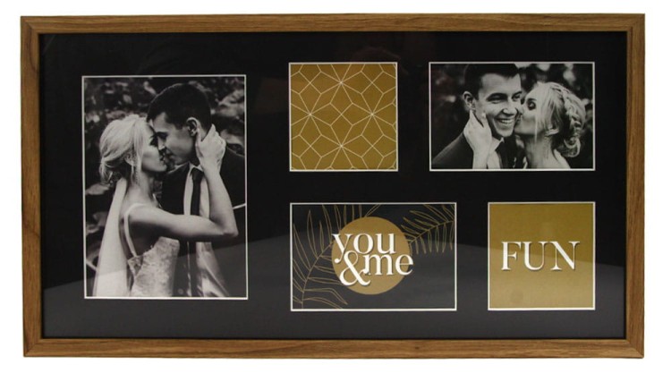 KYOTO KB BLACK 2751 (3).JPG