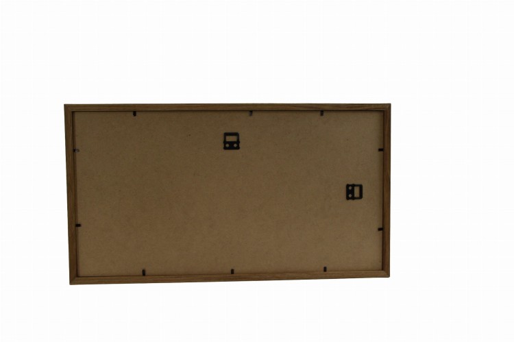 KYOTO KB BLACK 2751 (4).JPG