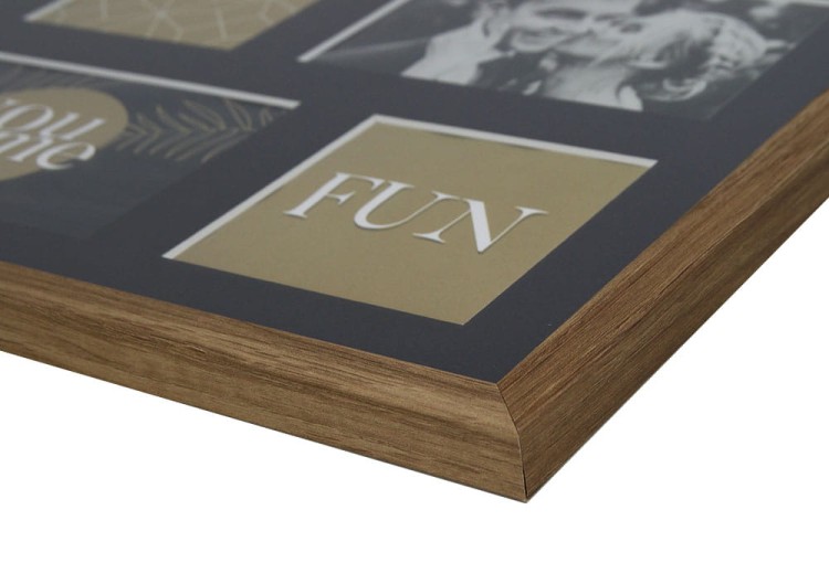 KYOTO KB BLACK 2751 (6).JPG